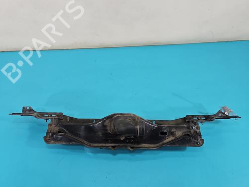 Frontplade/Frontkurv Frontplade/Frontkurv 38141772 38141772