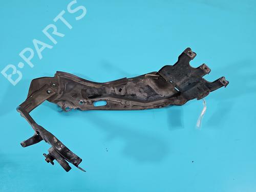 Frontplate/Frontkurv Frontplate/Frontkurv 38116668 38116668