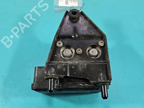 ABS pump VW GOLF PLUS V (5M1, 521) 1.6 TDI | BP38147002M43 - Image 7