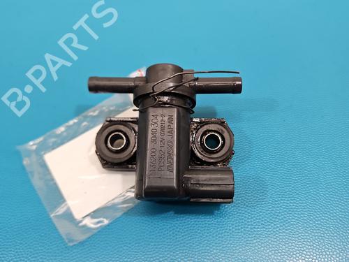 Electronic sensor HONDA LEGEND IV (KB_) 3.5 V6 4WD (KB1) | BP37840542M84 - Image 2