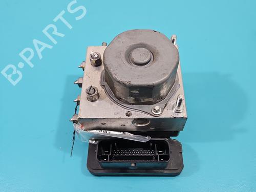 ABS pump DACIA SANDERO II  | BP37811381M43  - Image 5
