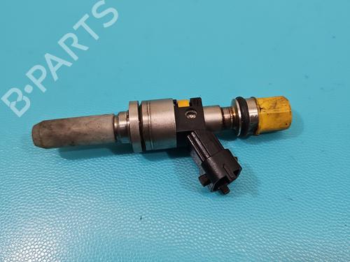 Injector PORSCHE CAYENNE (92A) 4.8 S | BP37990318M100 - Image 5