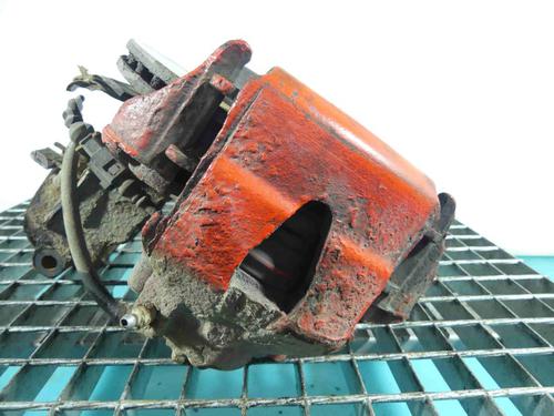 Used Left front brake caliper Left front brake caliper 37894928 37894928
