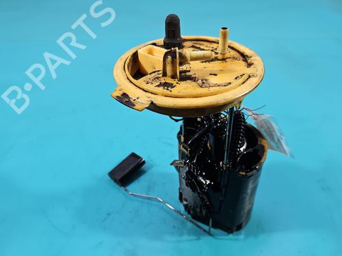 Fuel pump VW PASSAT B6 (3C2) 2.0 FSI | BP37845116M76 - Image 11