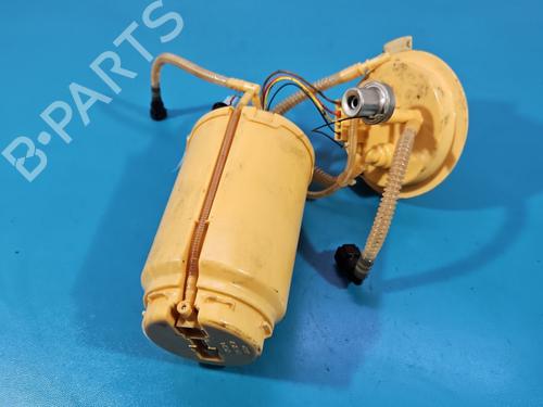 Fuel pump PORSCHE CAYENNE (92A) 3.0 Diesel | BP39410428M76 - Image 4