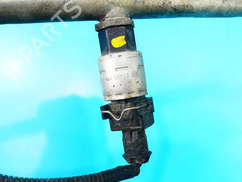 AC pipe VOLVO C30 (533) 1.6 D | BP38154793M126 - Image 11