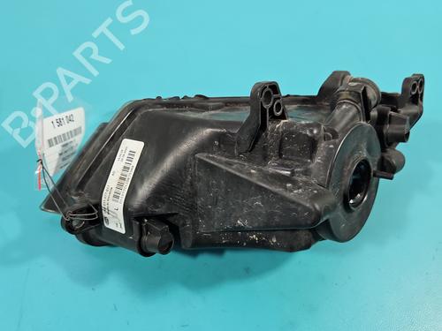 Left front fog light SEAT LEON (5F1) | BP37845564C30 - Image 7