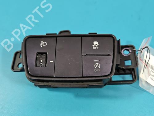 Used Switch Switch 38720948 38720948