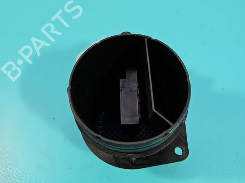 Mass air flow sensor VW BEETLE (5C1, 5C2) 2.0 TDI | BP38067913M95 - Image 7