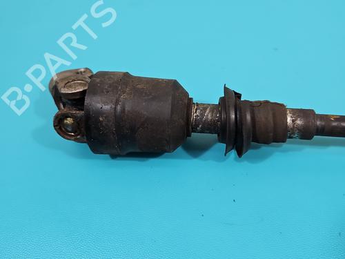Steering column LEXUS IS I (_E1_) 200 (GXE10) | BP38116850M21 - Image 4