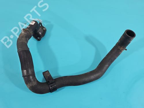 Used Pipe Pipe 38119692 38119692