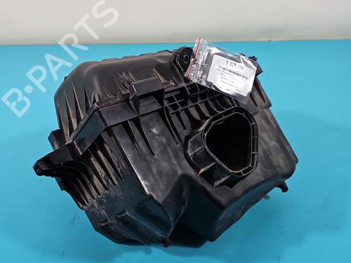 Luftfilter kasse Luftfilter kasse 38118301 38118301