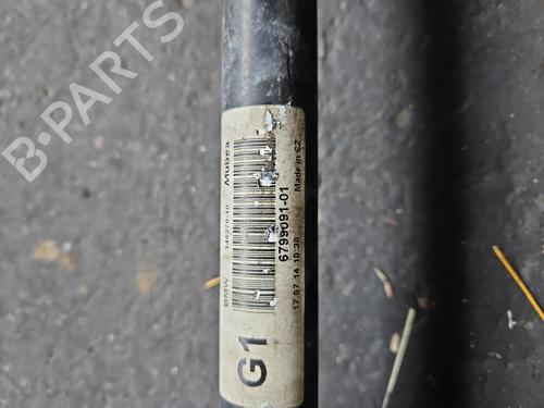 Anti roll bar BMW i3 (I01) Range Extender | BP37844878M96 - Image 5