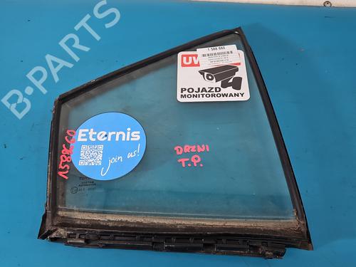 rear-right-door-window-toyota-corolla-saloon-_e21_-2019-37849763 main image