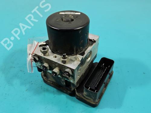 Used ABS pump ABS pump VOLVO V40 Hatchback (525) T2 GTDi (120 hp) 39429934 39429934