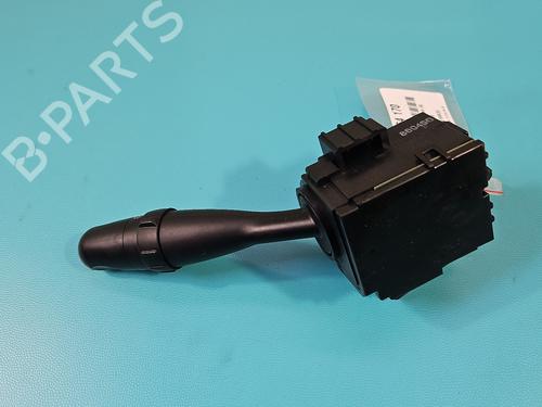 Steering column stalk SUZUKI SPLASH (EX) | BP38133678I23 - Image 9