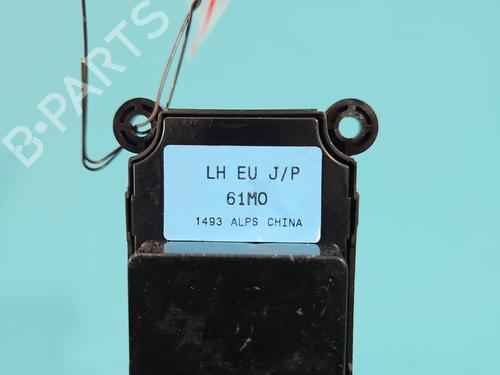 Switch SUZUKI SX4 S-Cross (JY) 1.6 DDiS (AKK 416D) | BP37852907I30 - Image 7