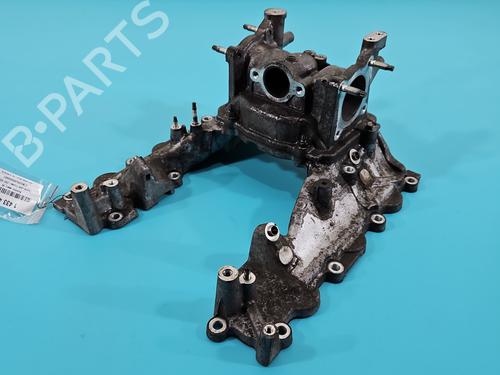 Used Intake manifold Intake manifold 38127167 38127167