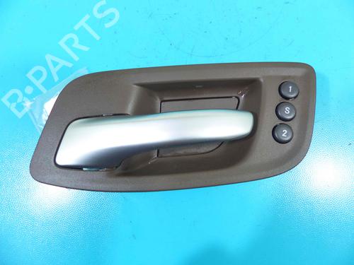 front-left-interior-door-handle-lancia-thema-lx_-2011-2012-2013-2014-37883005 main image
