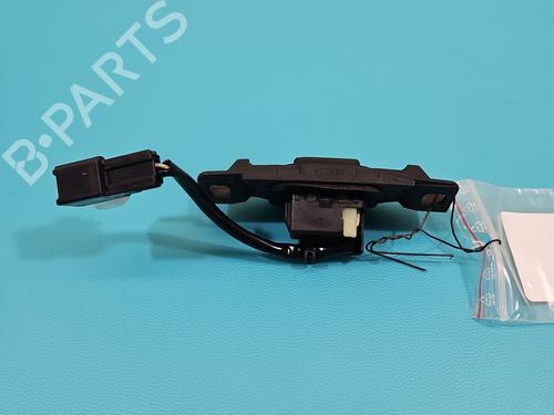 Tailgate handle LEXUS IS III (_E3_) 300h (AVE30_, AVE30R) | BP38143006C132 - Image 3