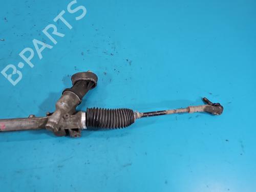 Steering rack SKODA RAPID Spaceback (NH1) 1.4 TDI | BP38286304M22 - Image 12