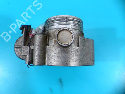 Throttle body PEUGEOT 301 1.6 VTi 115 | BP38154671M82 - Image 6