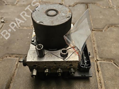 ABS pump SUZUKI KIZASHI (FR) 2.4 (A6B424) | BP37890732M43 - Image 5