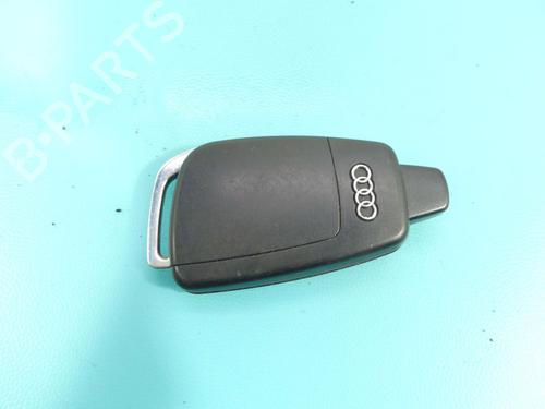 Other AUDI A4 B8 (8K2) 2.0 TFSI quattro | BP38115116O1 - Image 2