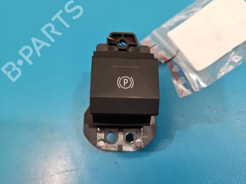 Switch DACIA DUSTER (PYM_, PYN_) | BP37838991I30 - Image 2