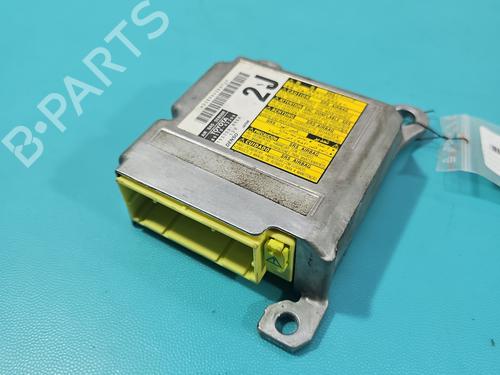 Used ECU airbags ECU airbags 38143614 38143614