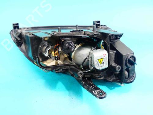 Left headlight FORD FOCUS C-MAX (DM2)  | BP37886055C28  - Image 8