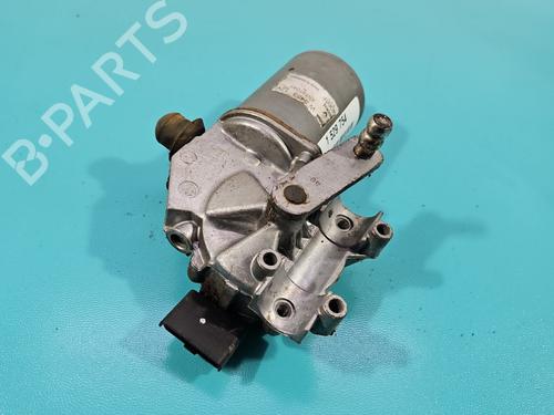 Front wiper motor RENAULT MASTER III Platform/Chassis (EV, HV, UV) 2.3 dCi 165 FWD (EV0P, EV0U, EV11, EV12, HV0P, HV0U,... | BP38149615M29 - Image 3