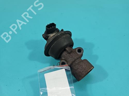 Used Egr Egr MAZDA MPV II (LW) 2.0 DI (136 hp) 37816351 37816351