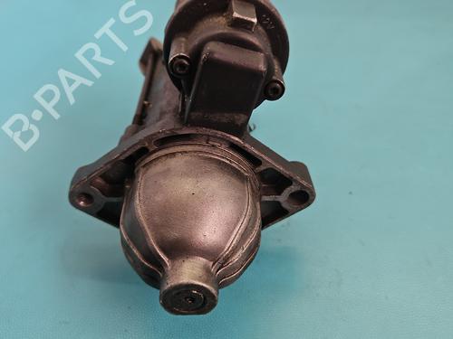 Starter FIAT 500 (312_) 1.3 D Multijet (312AXB1A) | BP37842073M8 - Image 2