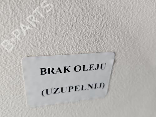 Rear differential SUZUKI SX4 (EY, GY)  | BP37835793M24  - Image 9