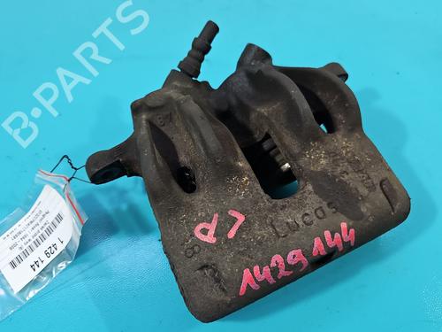 Used Left front brake caliper Left front brake caliper 38126170 38126170