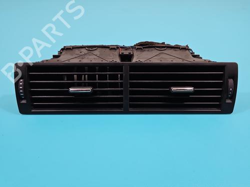 Air vent AUDI A4 B6 (8E2) 2.0 | BP37813809I21 - Image 2