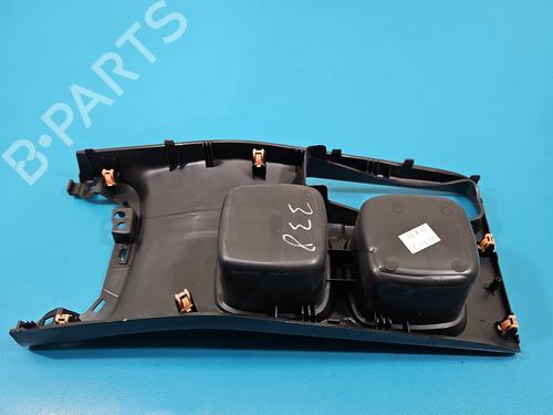 Cup/Object holder SUZUKI SX4 S-Cross (JY) 1.6 DDiS (AKK 416D) | BP37853390I37  - Image 7