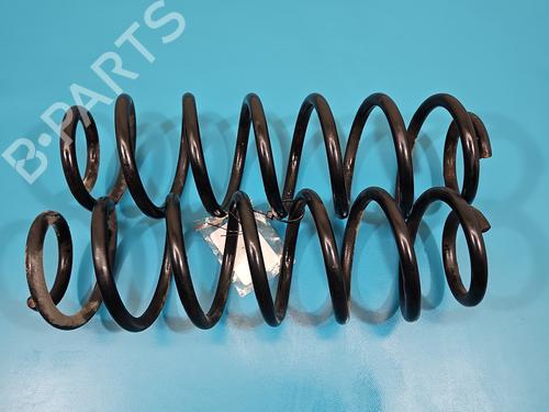Used Shock absorber spring Shock absorber spring 38146382 38146382