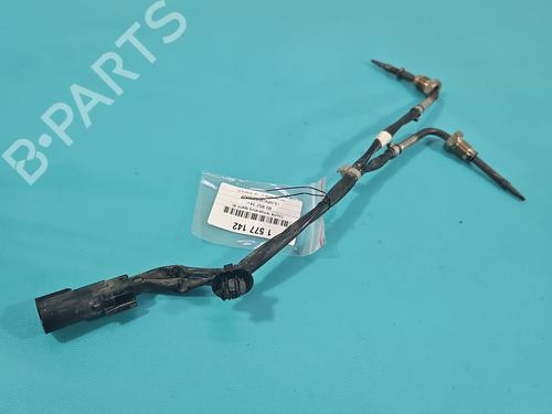 Electronic sensor MG MG 3 (ZP2_) 1.5 | BP37843179M84 - Image 4