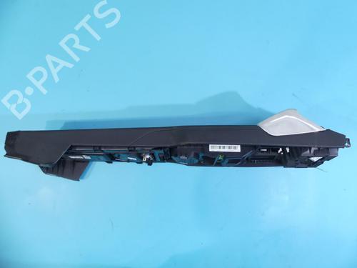 Air vent PORSCHE PANAMERA (970) | BP37888268I21 - Image 7