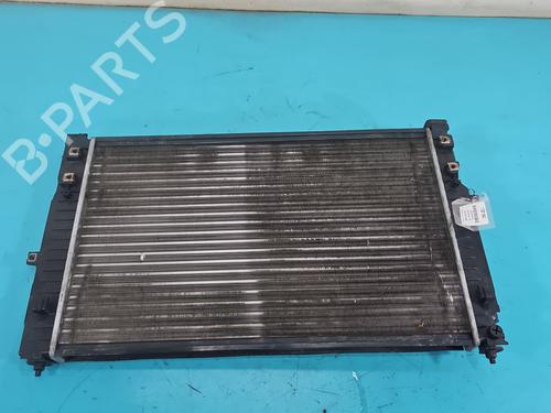 Used Water radiator Water radiator 37822967 37822967
