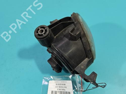 Right front fog light BMW X1 (E84) sDrive 20 d | BP38993036C31 - Image 4