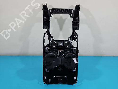 Cup/Object holder FORD MONDEO V Turnier (CF)  | BP38131628I37  - Image 12