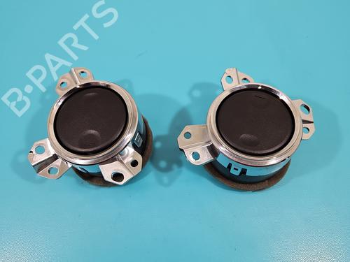 Air vent JEEP COMPASS (MK49) 2.4 4x4 | BP38116382I21 - Image 2
