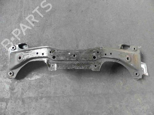 Other BMW 3 (E46) 316 i | BP37883593O1 - Image 2