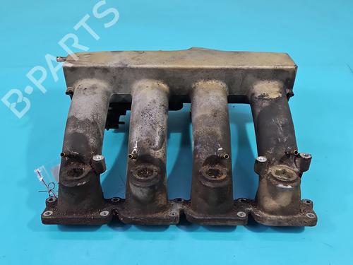 Intake manifold VW PASSAT B5.5 (3B3) 1.8 T 20V | BP37811624M70 - Image 3