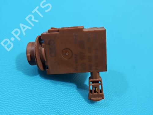 Electronic sensor AUDI A5 Sportback (8TA) | BP38139146M84 - Image 3