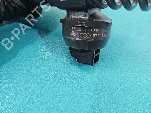 Injector VW PASSAT B5.5 (3B3) 4.0 W8 4motion | BP37848022M100 - Image 8