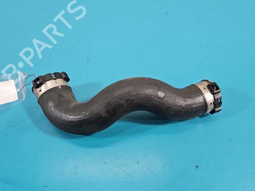 Used Pipe Pipe INFINITI QX50 II 2.0 AWD (J55) (268 hp) 40040481 40040481